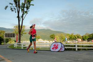 BIB: 
                            <button type="button" onclick="openModal(26555595)" class="btn btn-primary btn-sm float-right btn-popup" data-toggle="modal" data-target=".modal-high-quality">
                        <i class="fas fa-shopping-cart"></i> Add to Cart
                    </button>
                                            <button type="button" onclick="isThisMe(26555595, true)" class="btn btn-success btn-sm float-right btn-popup btn-isme hidden" data-toggle="tooltip" data-placement="bottom" title="นี่คือรูปของคุณใช่ไหม คลิกที่นี่เพื่อเอาเข้าอัลบั้ม">
                        <i class="fas fa-plus"></i> Add to album
                    </button>
                    <button type="button" onclick="isThisMe(26555595, false)" class="btn btn-warning btn-sm float-right btn-popup btn-isnotme hidden">
                        <i class="fas fa-ban"></i> Remove from album
                    </button>